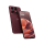 Motorola edge 70 Pro 5G 8/256GB Zinfandel 144Hz - 1529160 - zdjęcie 8